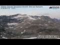 Webcam Mölltaler Gletscher