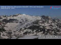 Webcam Glacier Mölltal