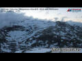 Webcam Mölltaler Gletscher