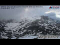 Webcam Glaciar Mölltal