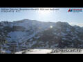 Webcam Glacier Mölltal
