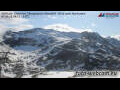 Webcam Mölltaler Gletscher