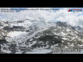 Webcam Mölltaler Gletscher