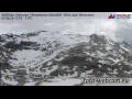 Webcam Glacier Mölltal