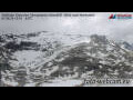 Webcam Glacier Mölltal