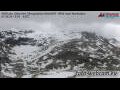 Webcam Mölltaler Gletscher