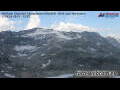 Webcam Mölltaler Gletscher