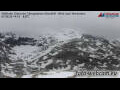 Webcam Glacier Mölltal