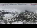 Webcam Glacier Mölltal