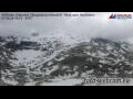 Webcam Glacier Mölltal