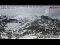 Webcam Mölltaler Gletscher