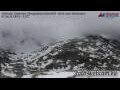Webcam Glacier Mölltal