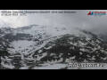 Webcam Mölltaler Gletscher