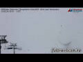 Webcam Mölltaler Gletscher