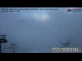 Webcam Mölltaler Gletscher