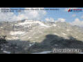Webcam Mölltaler Gletscher