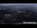 Webcam Mölltaler Gletscher