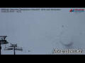 Webcam Mölltaler Gletscher