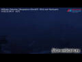 Webcam Mölltaler Gletscher