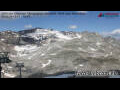 Webcam Mölltaler Gletscher