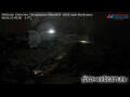 Webcam Mölltaler Gletscher