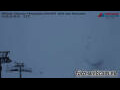 Webcam Mölltaler Gletscher