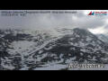 Webcam Glacier Mölltal