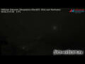Webcam Mölltaler Gletscher