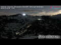 Webcam Mölltaler Gletscher