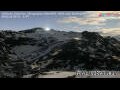 Webcam Glacier Mölltal