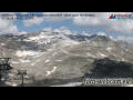 Webcam Glacier Mölltal