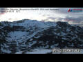 Webcam Glaciar Mölltal