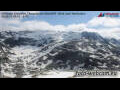 Webcam Mölltaler Gletscher