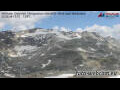 Webcam Glacier Mölltal