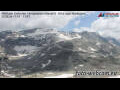 Webcam Glacier Mölltal
