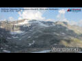 Webcam Glacier Mölltal