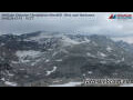 Webcam Glacier Mölltal