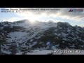 Webcam Mölltaler Gletscher