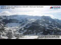 Webcam Glacier Mölltal