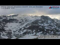 Webcam Mölltaler Gletscher
