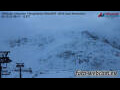 Webcam Glacier Mölltal