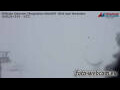Webcam Mölltaler Gletscher