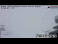 Webcam Mölltaler Gletscher