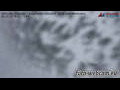 Webcam Mölltaler Gletscher