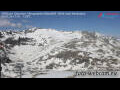Webcam Glacier Mölltal