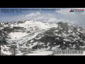 Webcam Glacier Mölltal