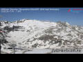 Webcam Glacier Mölltal