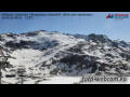 Webcam Glacier Mölltal