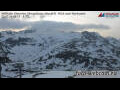 Webcam Glacier Mölltal