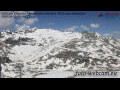Webcam Glacier Mölltal